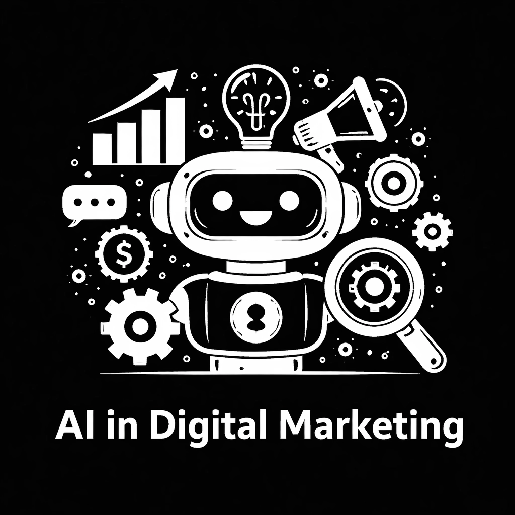 main heading,,Best digital marketing strategist in malappuram