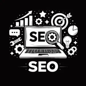 services,Best digital marketing strategist in malappuram