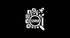 services,Best digital marketing strategist in malappuram