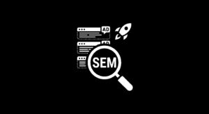 services,Best digital marketing strategist in malappuram