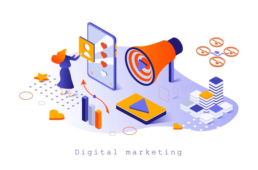 more about digital marketing,best digital marketing strategist in malappuram