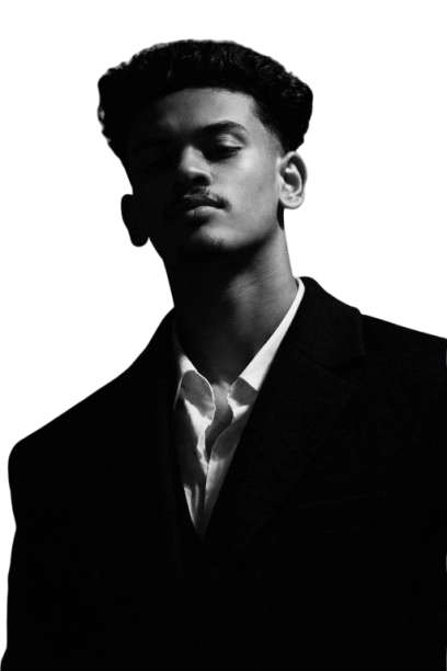 Hero,Best digital marketing strategist in malappuram